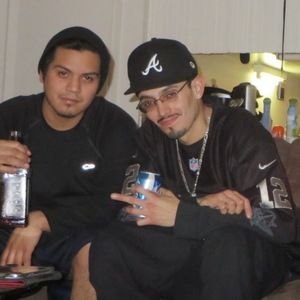 Meet your Posher, Reyes